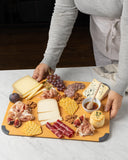 Better-Than-Wood Cutting Boards
