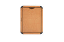 Better-Than-Wood Cutting Boards