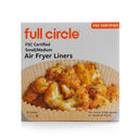 FSC Certified Air Fryer Liners