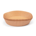 FSC Certified Air Fryer Liners - Standard