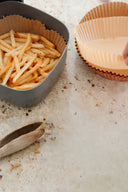 FSC Certified Air Fryer Liners