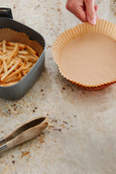 FSC Certified Air Fryer Liners