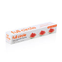 Home Compostable Cling Wrap