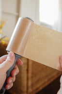 Clean Ocean Lint Roller - 3 Pack