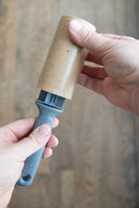 Clean Ocean Lint Roller - 3 Pack