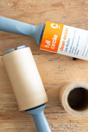 Clean Ocean Lint Roller - 3 Pack