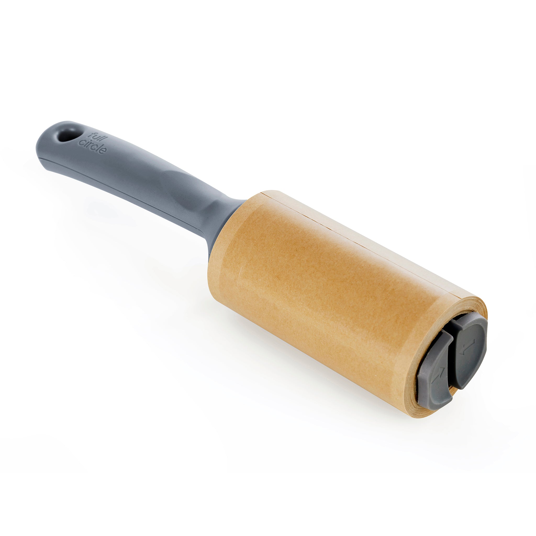 Full Circle Full Circle Lint Lifter Roller Wand — product image