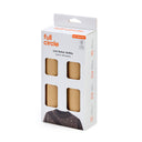 Lint Lifter Roller Wand Refills