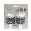 The Upstanding Bottle Brush - Refill