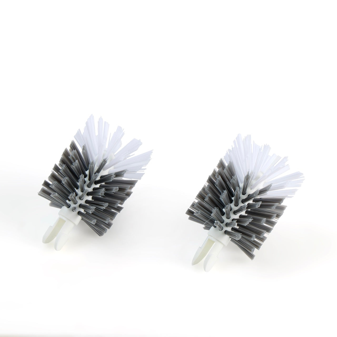 Full Circle Home Upstanding Bottle Brush Refill