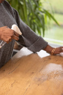 Counter Shine Kit