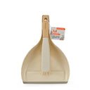 Daily Sweep Dustpan Set