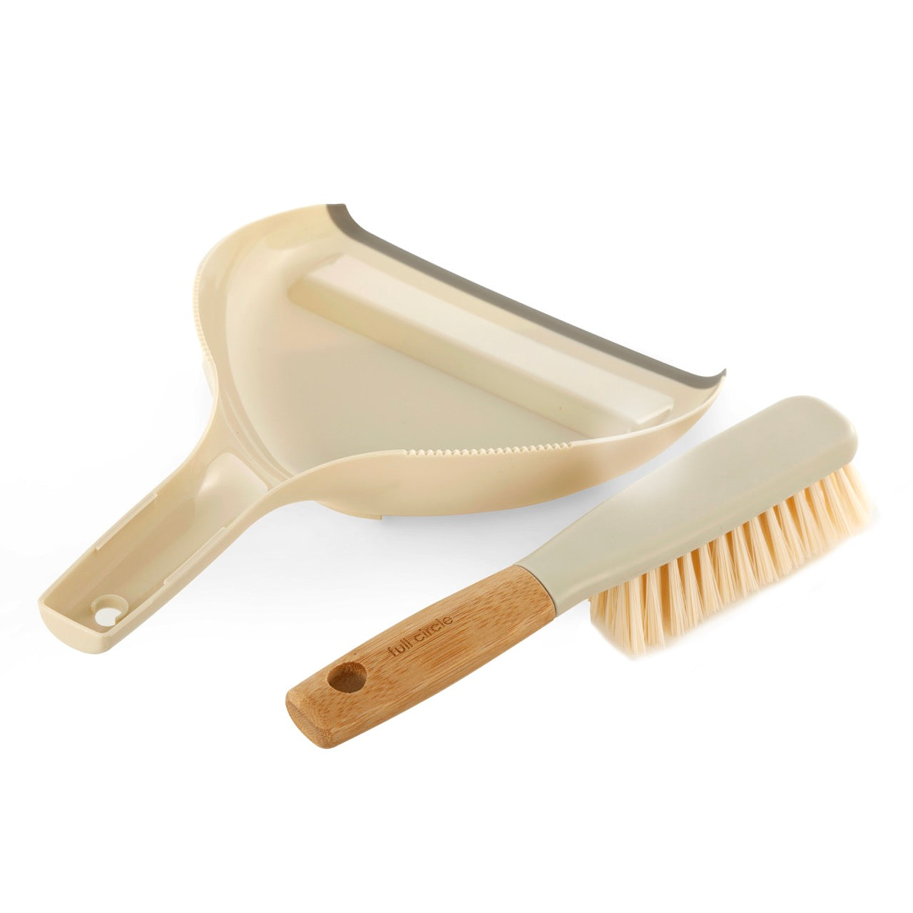 Full Circle Full Circle Daily Sweep Dustpan Set — product image
