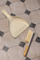 Daily Sweep Dustpan Set