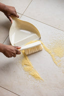 Daily Sweep Dustpan Set