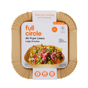FSC Certified Air Fryer Liners