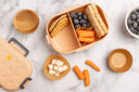 Parchment Baking Cups