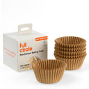 Parchment Baking Cups