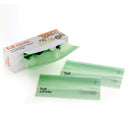 Compostable Zipper Bags