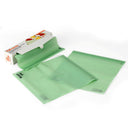 Compostable Zipper Bags