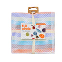 Tidy Dish Cloths