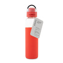 SOMA Sport Glass Water Bottle 17oz