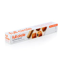 Parchment Paper Roll - 70 Sq Ft
