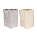 Collapsible Laundry Bag Set