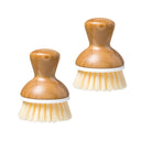 The Bubbly Palm Brush