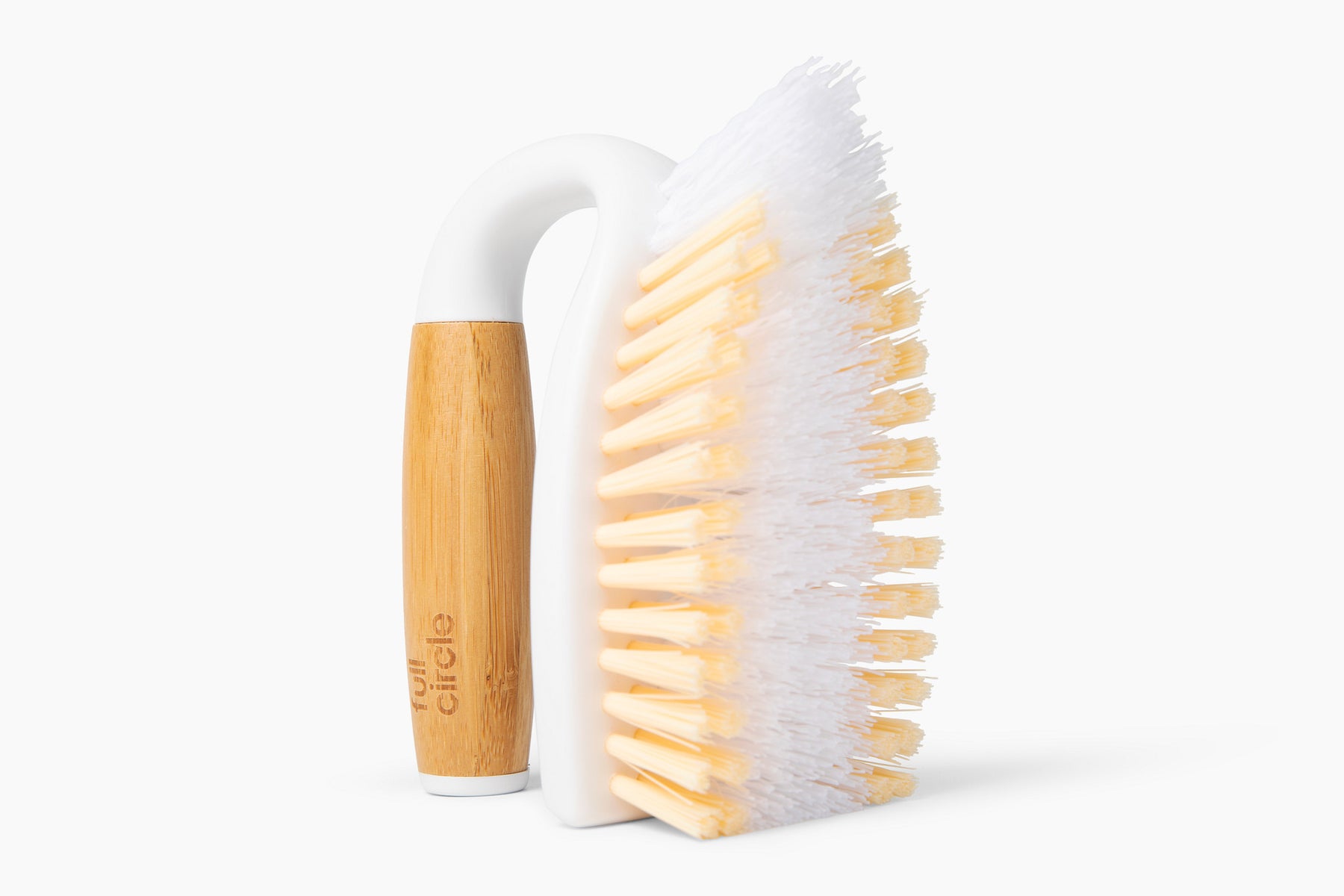 【なー※事前に】 BRUSH The F8 & E108 Precise Pointed Brush – Shop Miss A