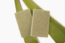 Agave Leaf Scrubber Sponge