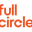 Full Circle logo
