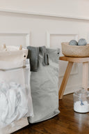 Fold & Go Laundry Bag