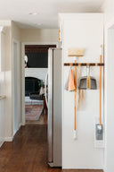 Mega Mess Dustpan Set