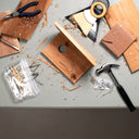 Tiny Team Dustpan Set