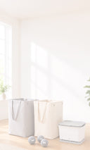 <p>Buy 2, Get 50% OFF the 3rd*</p>