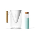 SOMA Hydration Starter