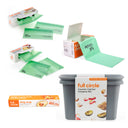 Compost Like a Pro