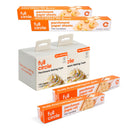 Ready to Bake Kit