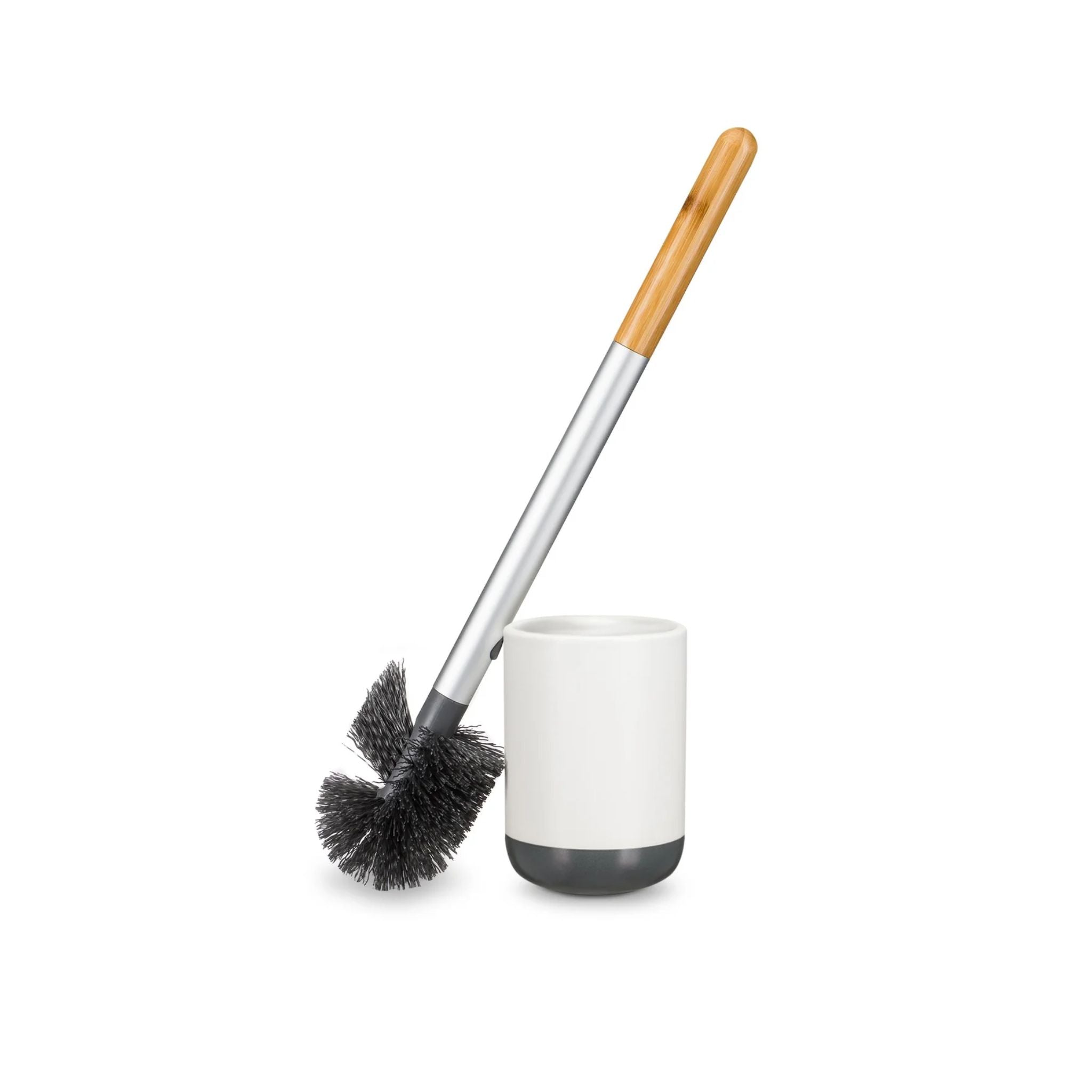 Quick Drying Toilet Brush