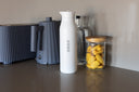 SOMA Stainless Steel Water Bottle 24oz