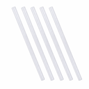 Soma Stainless Steel Replacement Straws - 5 Pack