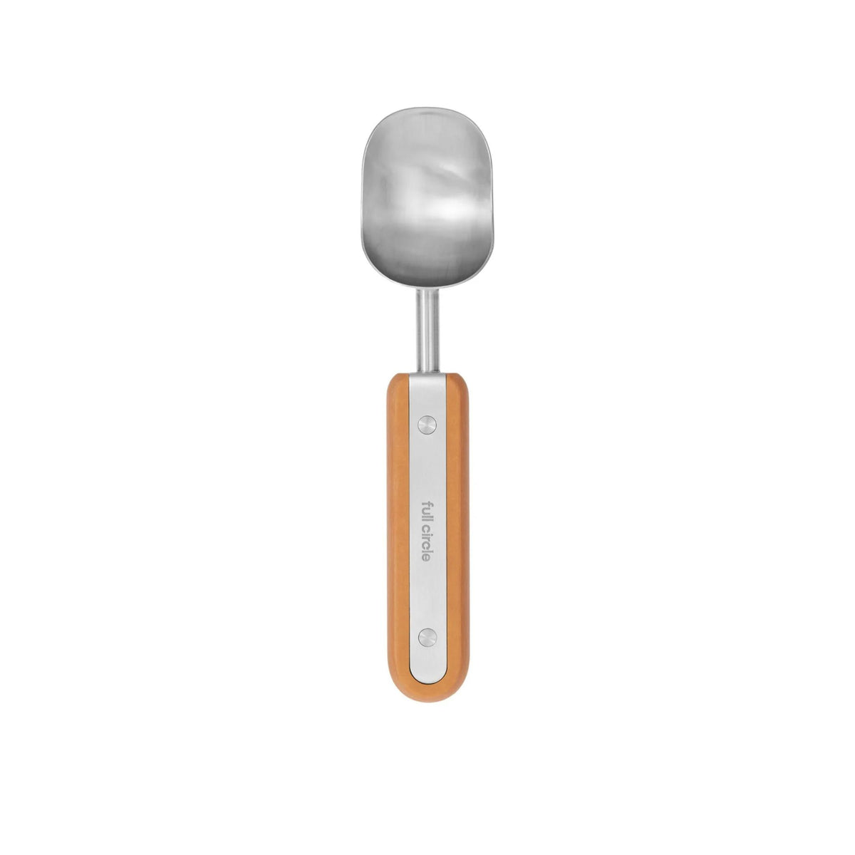 Full Circle Home The Ice Breaker Ice Cream Scoop