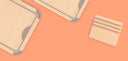 <p>GET A FREE STAND</p>