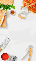 <p>$15 off your first order of $100</p>