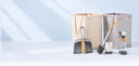 <p>25% OFF Sitewide</p>