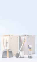 <p>25% OFF Sitewide</p>