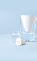 <p>Celebrate & Save Up To 25%*</p>