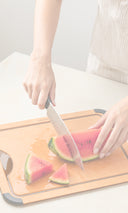 <p>Meet your kitchen's hardest worker</p>