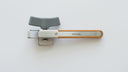 Smooth Edge Can Opener